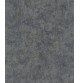 BH2550