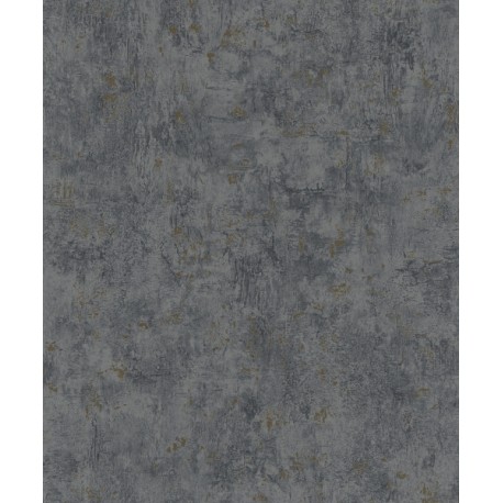 BH2550