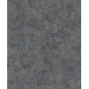 BH2550