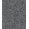 BH2550