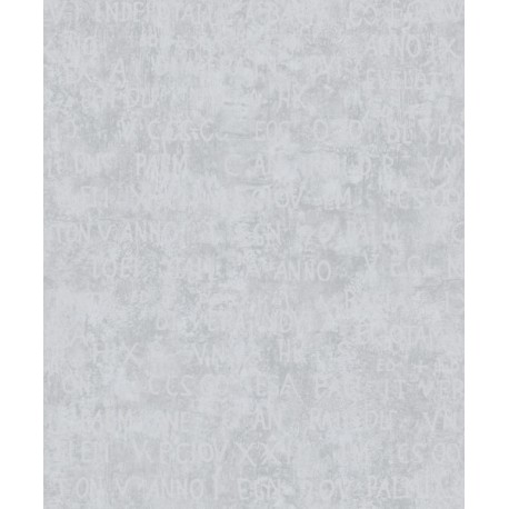 BH2450