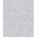 BH2430