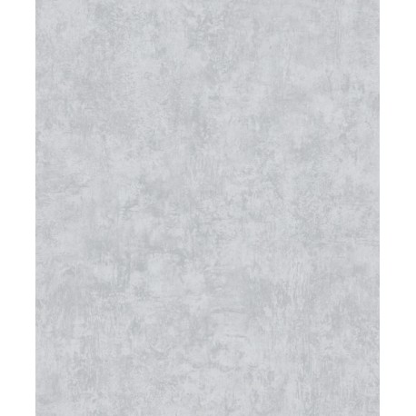 BH2550