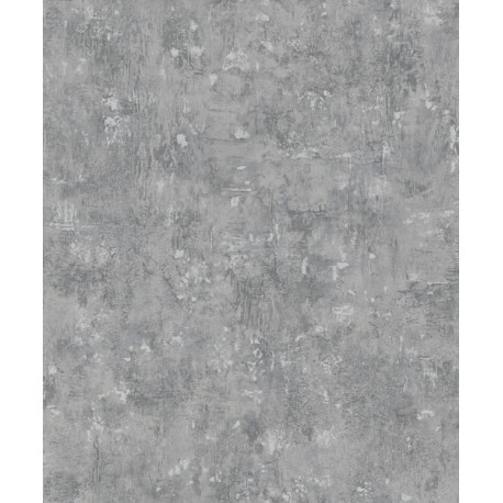 BH2540