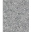 BH2540