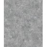 BH2540