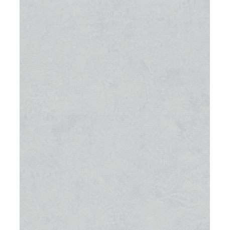 BH2540