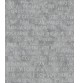 BH2430