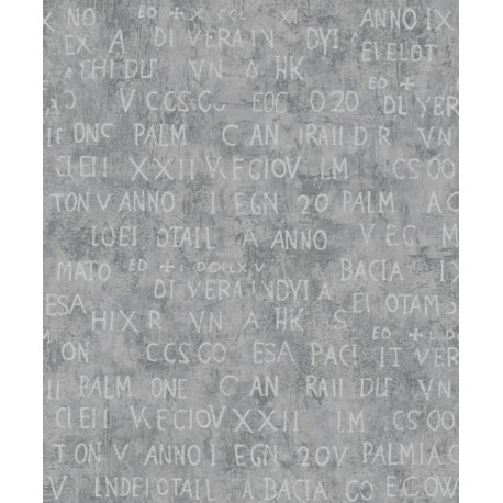 BH2430