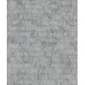 BH2440
