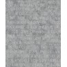 BH2440