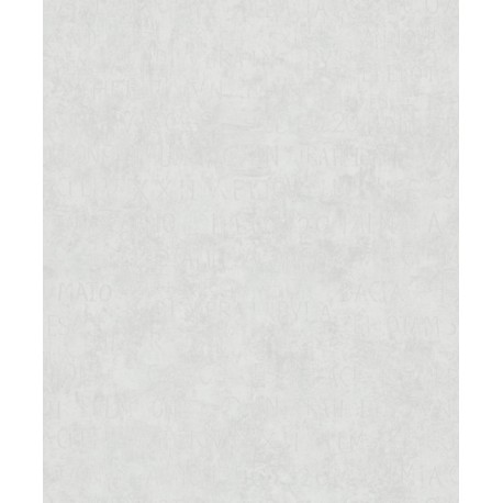 BH2440