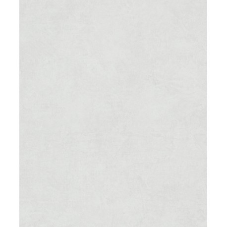 BH2630