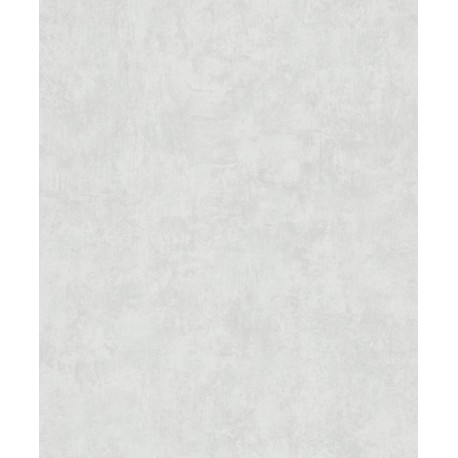 BH2540