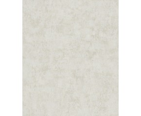 BH2410