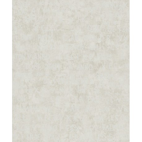BH2410
