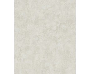 BH2510