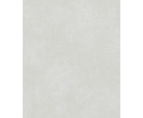 BH2520