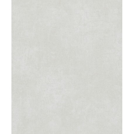 BH2520