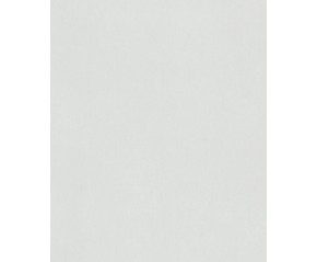 BH3130