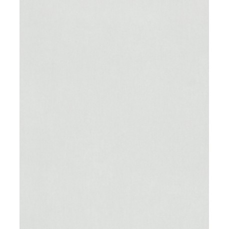 BH3130