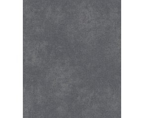 BH3130