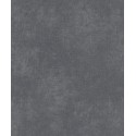BH3120