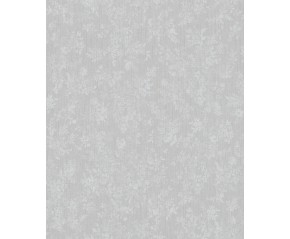 BH3040