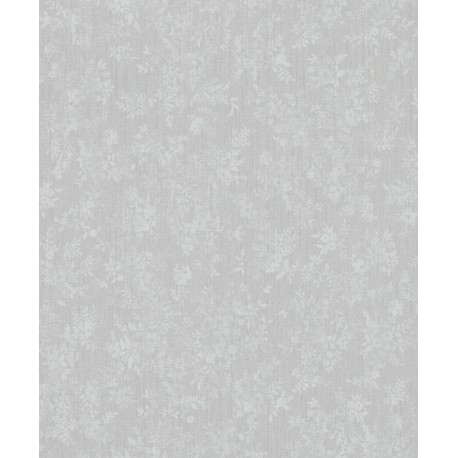 BH3040
