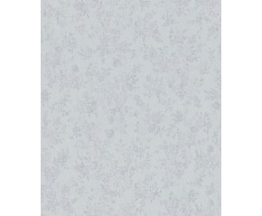 BH2240