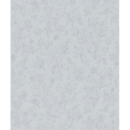 BH2240
