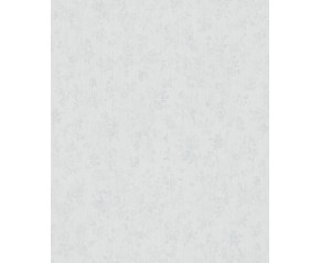 BH2230