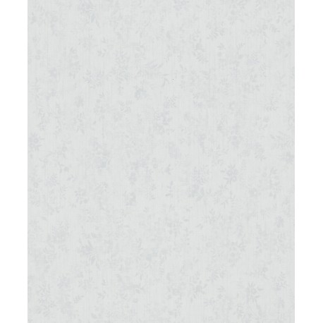 BH2230