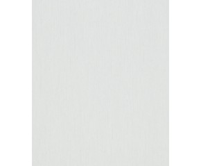 BH2330