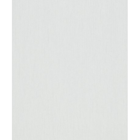 BH2330