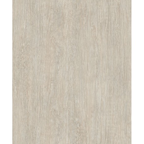 TX8408