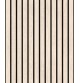 TX6407