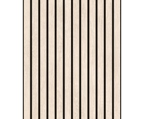 TX6407