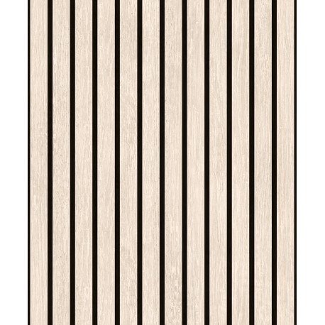 TX6407
