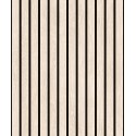 TX0207