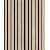 TX0217