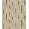 TX5617