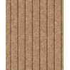 TX5308
