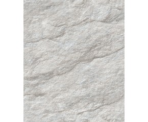 TX5308
