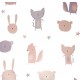 Happy Walls Pagina 4