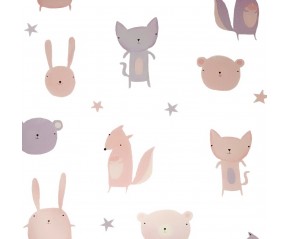 Happy Walls Pagina 4