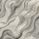 MATERIALS Pagina 1