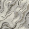 MATERIALS Pagina 1