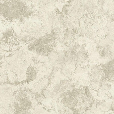 MATERIALS Pagina 6