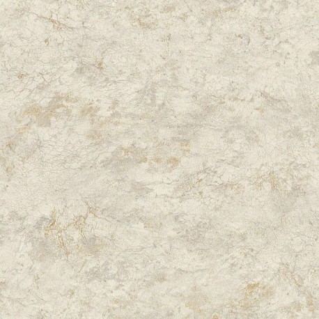 MATERIALS Pagina 10